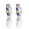 RONEL EARRINGS