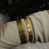 BOYNELY BRACELET - Image 2