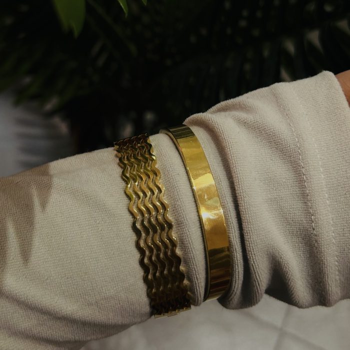 BOYNELY BRACELET