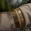 GIZELL BRACELET - Image 2