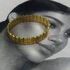 BOYNELY BRACELET - Image 3