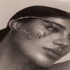 GIZELL BRACELET