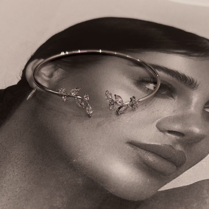GIZELL BRACELET