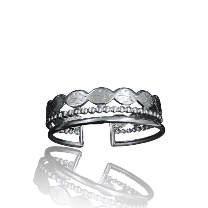 ELENER BRACELET