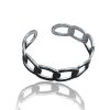 ORSEN BRACELET