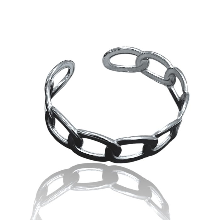 ORSEN BRACELET