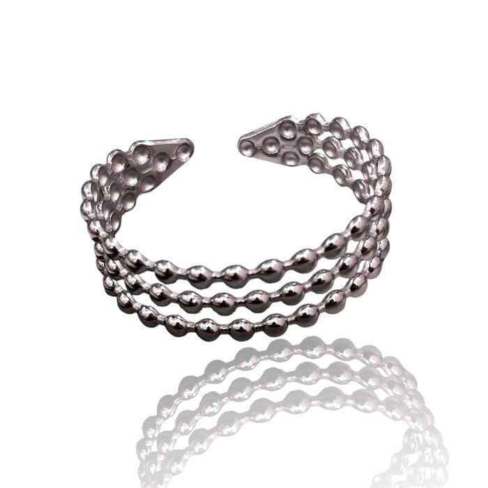 VOLLEN BRACELET