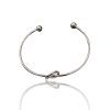 FERA BRACELET