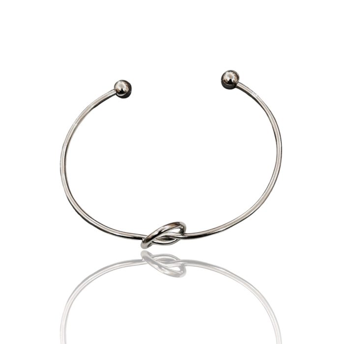 FERA BRACELET