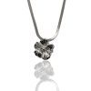 TOULE NECKLACE - Image 2
