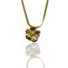 TOULE NECKLACE