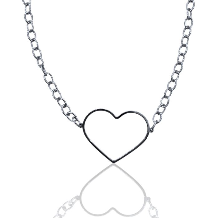MAE NECKLACE