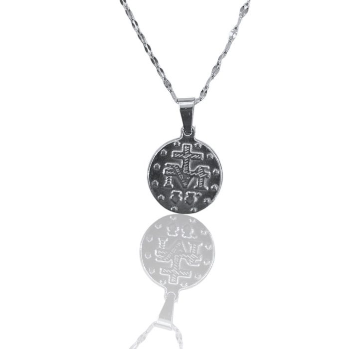 SONY NECKLACE