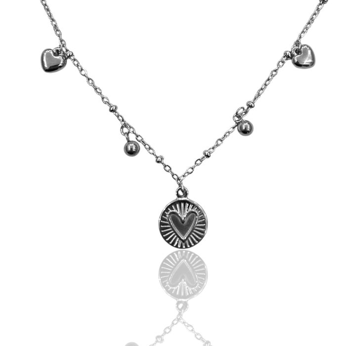 STARLY NECKLACE