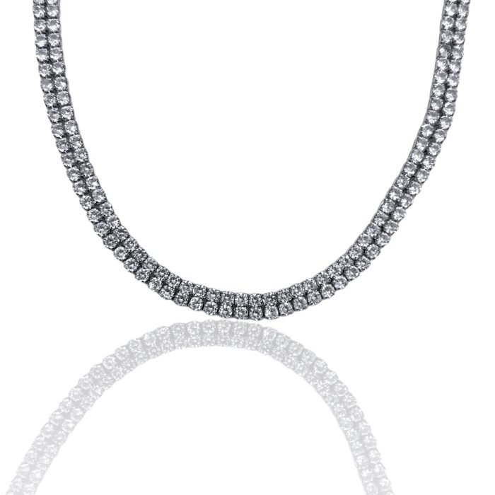 ARNICA NECKLACE