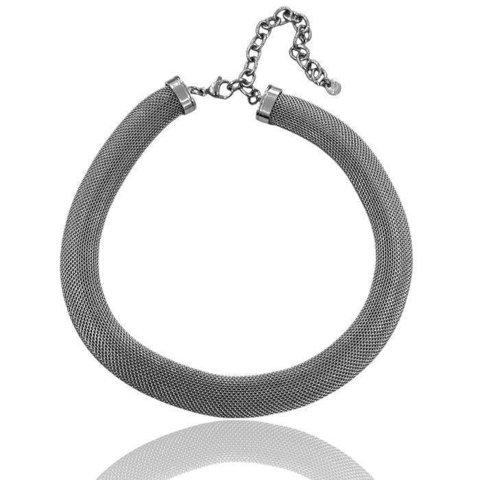 JUPIER CHOKER
