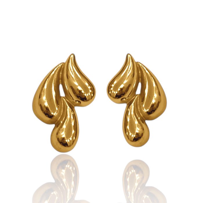 LUCY EARRINGS