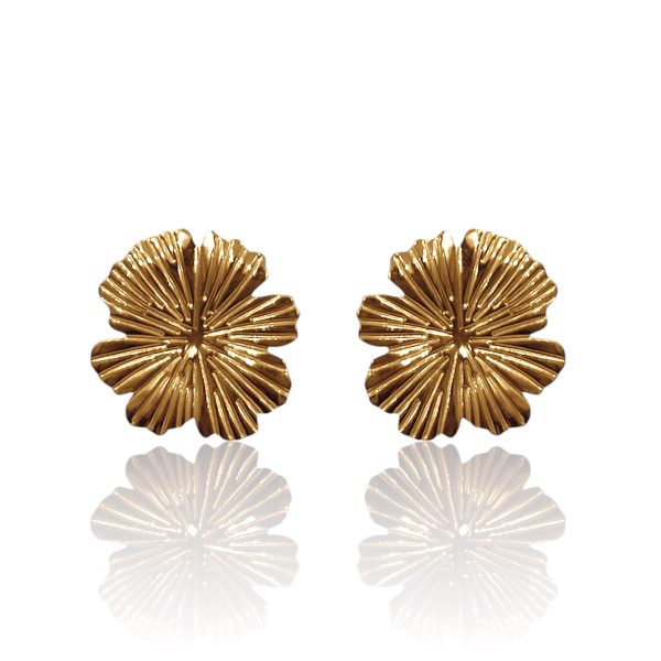 AZÀLI EARRINGS