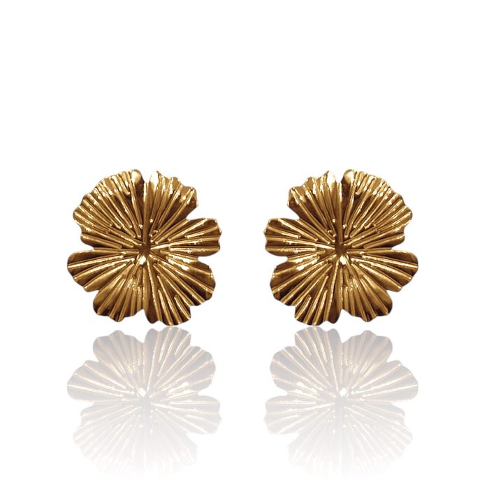 AZÀLI EARRINGS