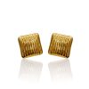 POLET EARRINGS