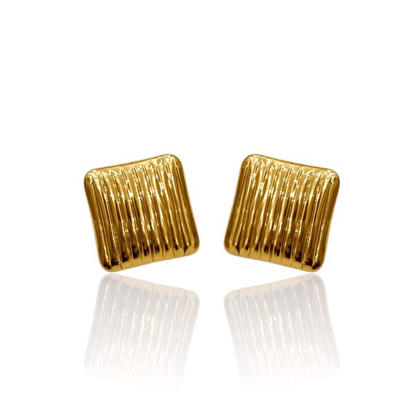 POLET EARRINGS