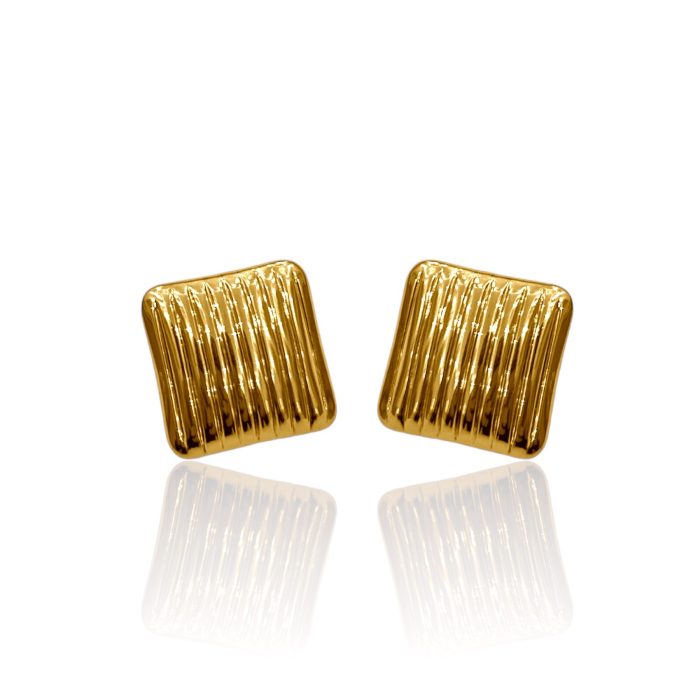 POLET EARRINGS