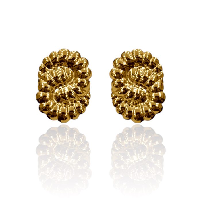 LETICI EARRINGS