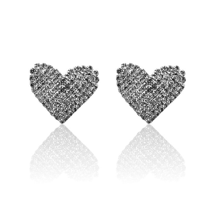 ZEMER EARRINGS