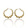 SETE EARRINGS