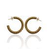 ELIOT EARRINGS