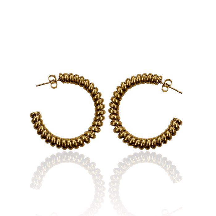 ELIOT EARRINGS