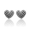 MÔKE EARRINGS
