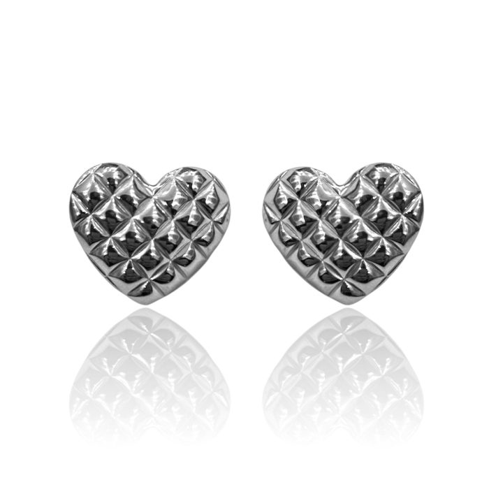 MÔKE EARRINGS