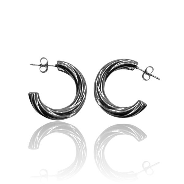 SEREN EARRINGS