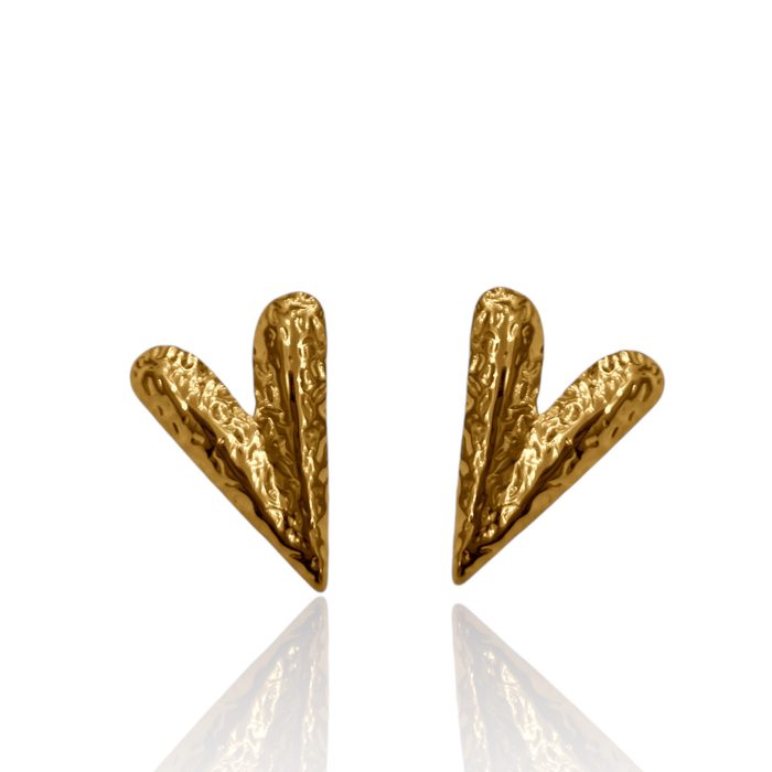 ORYN EARRINGS