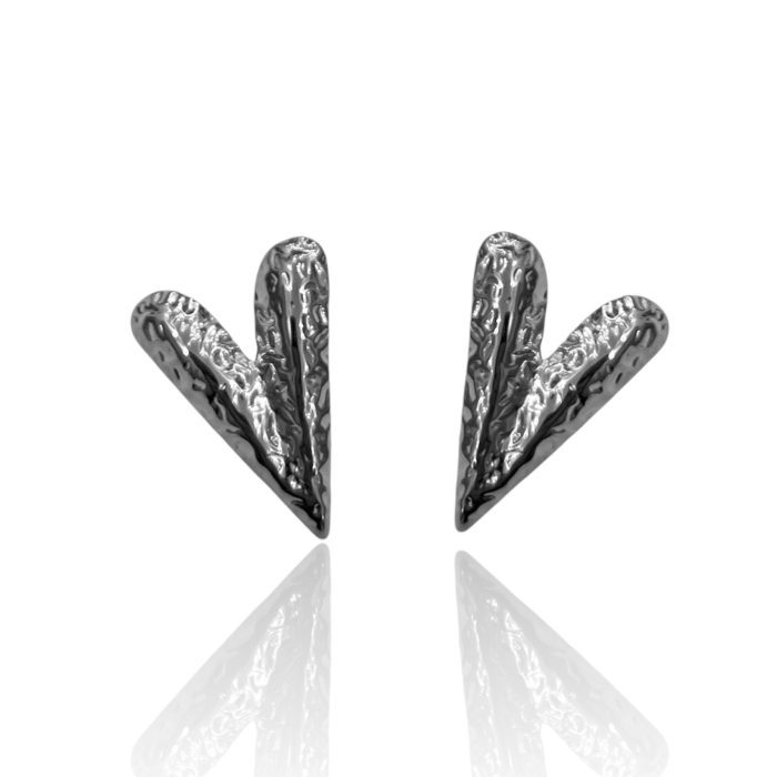 ORYN EARRINGS