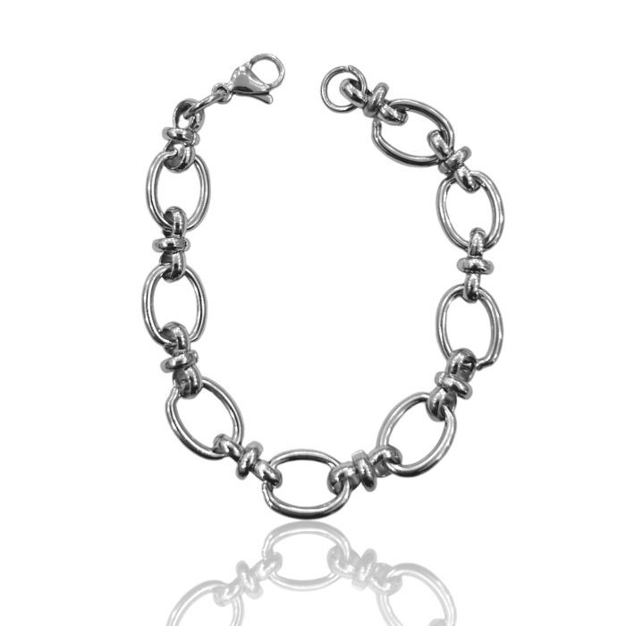 PENY BRACELET