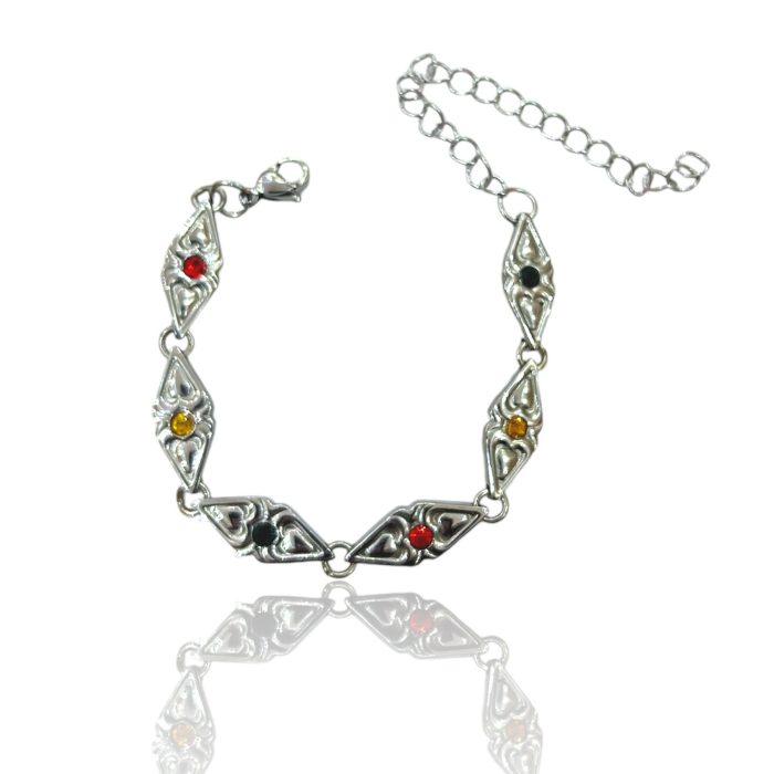 EGYPT BRACELET