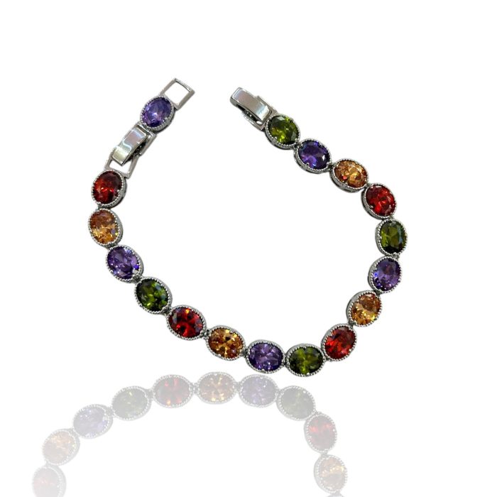 ELMEN BRACELET