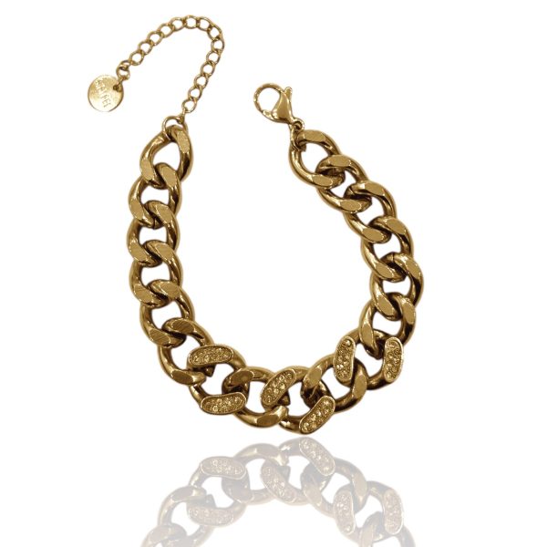 OVELY BRACELET