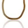 FONEA CHAIN