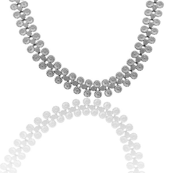 OZET NECKLACE