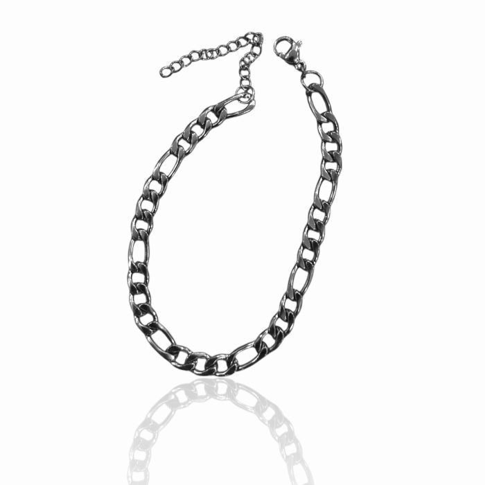 ALENY BRACELET