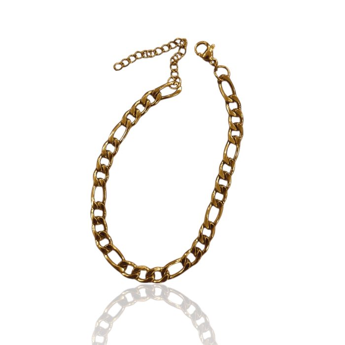 ALENY BRACELET