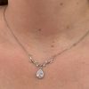 ELLE NECKLACE - Image 3