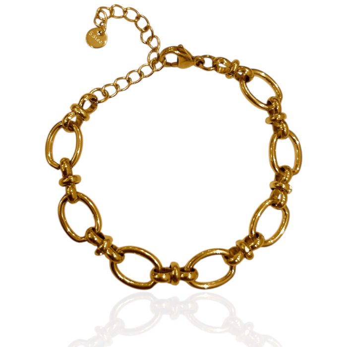 PENY BRACELET