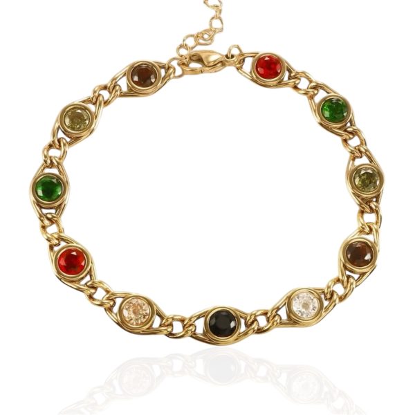 XALLY BRACELET - Image 3