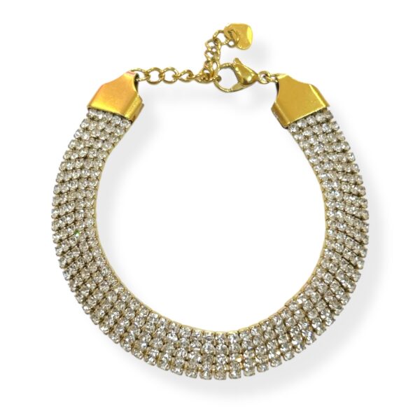 BOLLYN BRACELET - Image 1