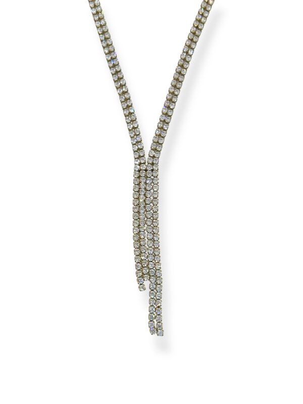 REGYNY NECKLACE - Image 1