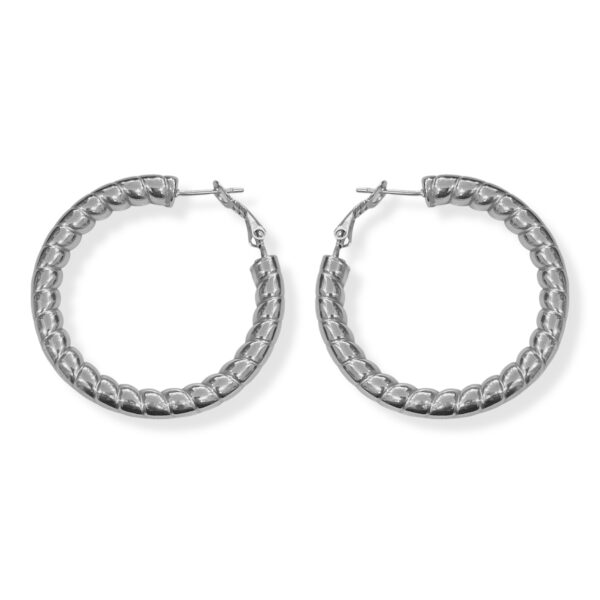 CELLAR EARRINGS - Image 1